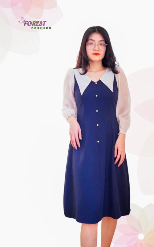 69d4db0241fdf1a3a8ec1 69d4db0241fdf1a3a8ec1