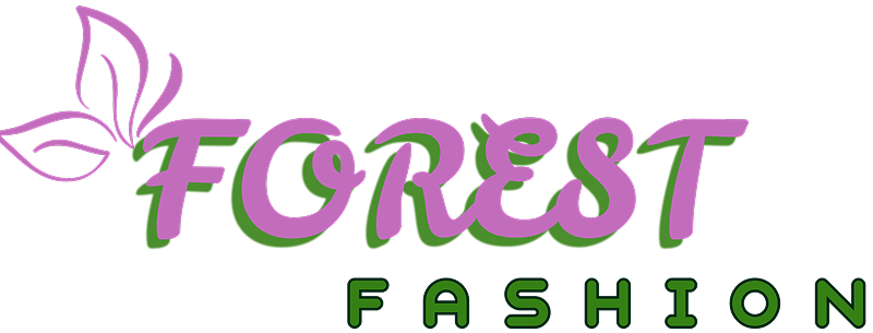 Forestfashion.com.vn
