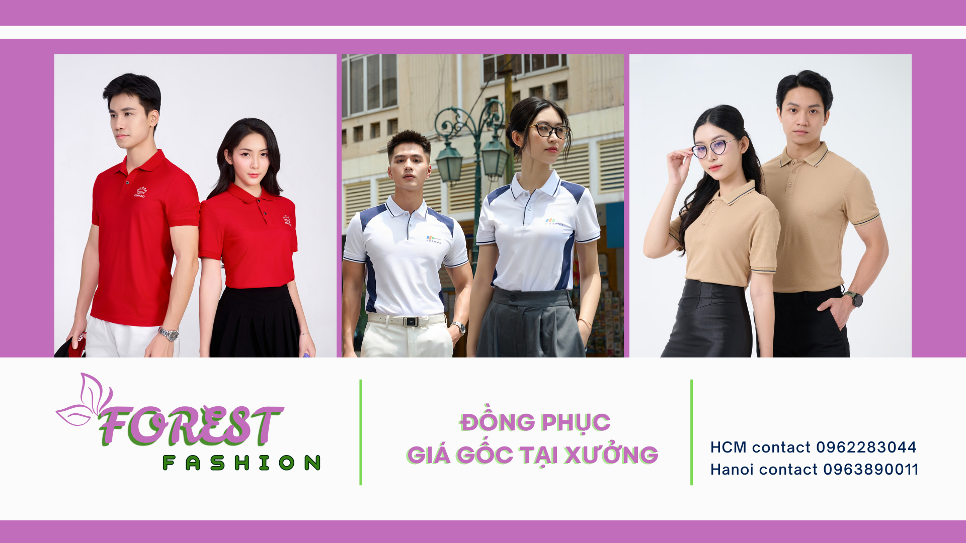 Banner FF (1920x10180pxl) (1)