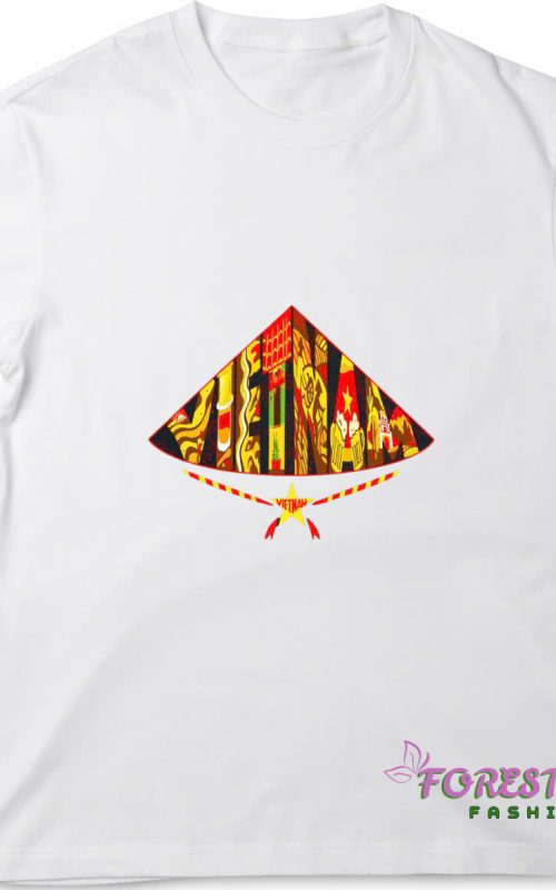 z6513727452277_3d24f2b88cbb924f4f6c2a87cf6b4721 z6513727452277_3d24f2b88cbb924f4f6c2a87cf6b4721