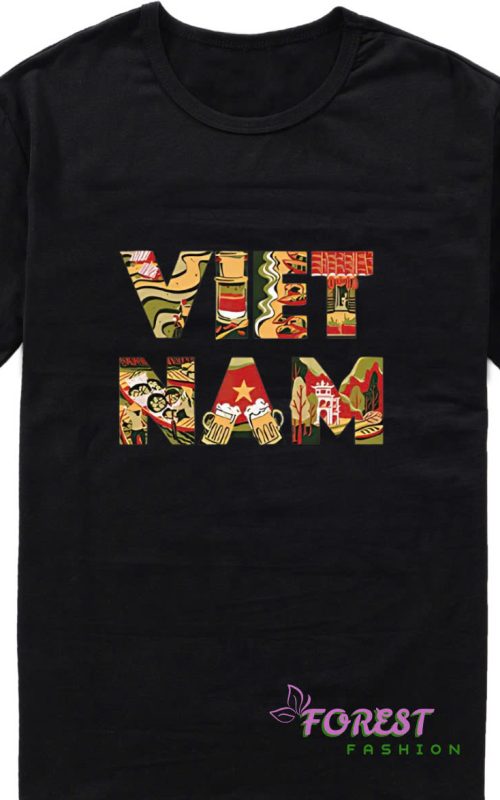 z6513727620392_49a88b269f2419f0dfddc74896b8aa89 z6513727620392_49a88b269f2419f0dfddc74896b8aa89