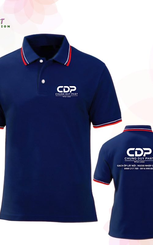 z6536263843514_50d3723fbf79a5f11aab4ed775089bc7 z6536263843514_50d3723fbf79a5f11aab4ed775089bc7