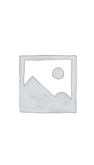 Nơi nhập dữ liệu